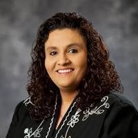 Julia Romero  Gusse
